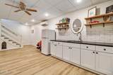 292 Crouch Branch Lane - Photo 48