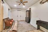 292 Crouch Branch Lane - Photo 50