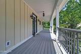 292 Crouch Branch Lane - Photo 6