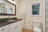 292 Crouch Branch Lane - Photo 51