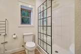 292 Crouch Branch Lane - Photo 52