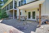 292 Crouch Branch Lane - Photo 56