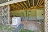 292 Crouch Branch Lane - Photo 57