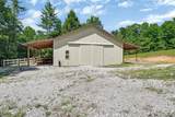 292 Crouch Branch Lane - Photo 58