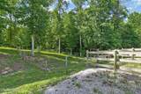 292 Crouch Branch Lane - Photo 59