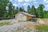 292 Crouch Branch Lane - Photo 60