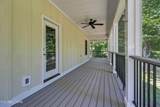292 Crouch Branch Lane - Photo 7