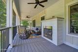 292 Crouch Branch Lane - Photo 8