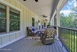 292 Crouch Branch Lane - Photo 9