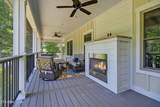 292 Crouch Branch Lane - Photo 10