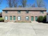 461 Martha Ln - Photo 1
