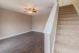 461 Martha Ln - Photo 2