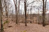 461 Martha Ln - Photo 11