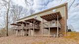 461 Martha Ln - Photo 12
