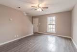 461 Martha Ln - Photo 3