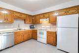 461 Martha Ln - Photo 5