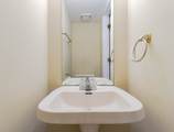 461 Martha Ln - Photo 7