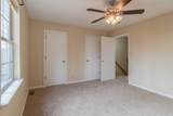 461 Martha Ln - Photo 8