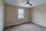 461 Martha Ln - Photo 10