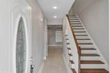 721 Poplar St - Photo 11
