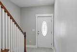721 Poplar St - Photo 12