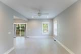 721 Poplar St - Photo 13