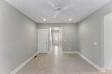 721 Poplar St - Photo 14