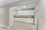 721 Poplar St - Photo 15