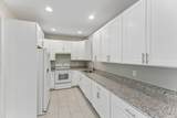 721 Poplar St - Photo 16