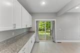 721 Poplar St - Photo 17