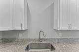 721 Poplar St - Photo 18
