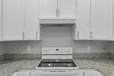 721 Poplar St - Photo 19
