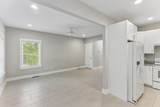 721 Poplar St - Photo 20