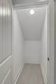 721 Poplar St - Photo 21