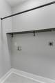 721 Poplar St - Photo 23