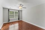 721 Poplar St - Photo 25