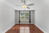 721 Poplar St - Photo 26