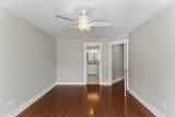 721 Poplar St - Photo 27