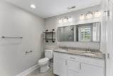 721 Poplar St - Photo 28