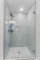 721 Poplar St - Photo 29