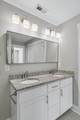 721 Poplar St - Photo 30