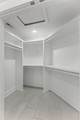 721 Poplar St - Photo 31