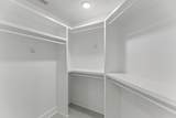 721 Poplar St - Photo 33