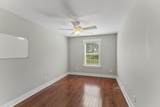 721 Poplar St - Photo 34