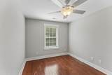 721 Poplar St - Photo 35