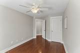 721 Poplar St - Photo 36