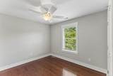 721 Poplar St - Photo 37