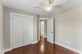 721 Poplar St - Photo 38