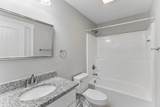 721 Poplar St - Photo 39