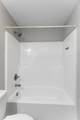 721 Poplar St - Photo 40